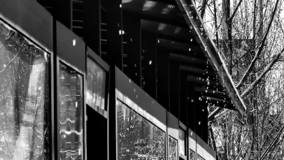 ΤΖΕΤ Καζίνο Κινητη εφαρμογη